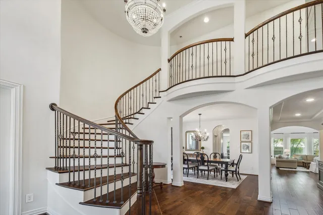 $7,500 | 1515 Thornton Road, Houston, TX 77018