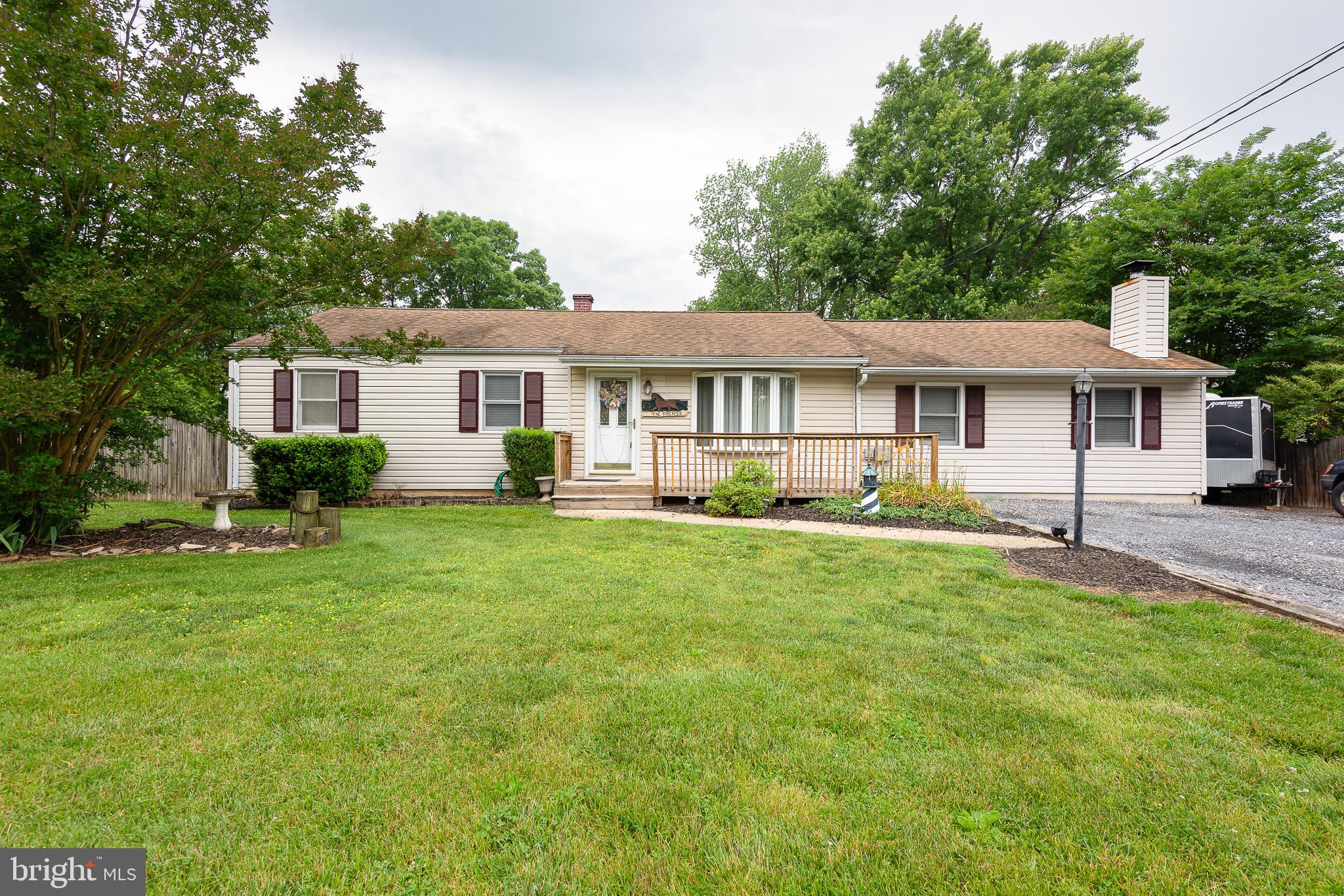 117 River Road Edgewater, MD 21037 - Photo 1 of 26 Gallery Image 1