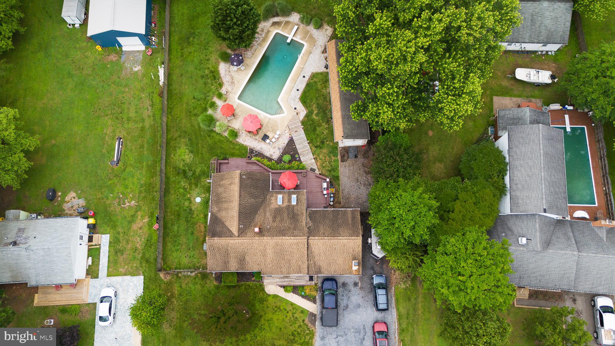 117 River Road Edgewater, MD 21037 - Photo 11 of 26 Gallery Image 11