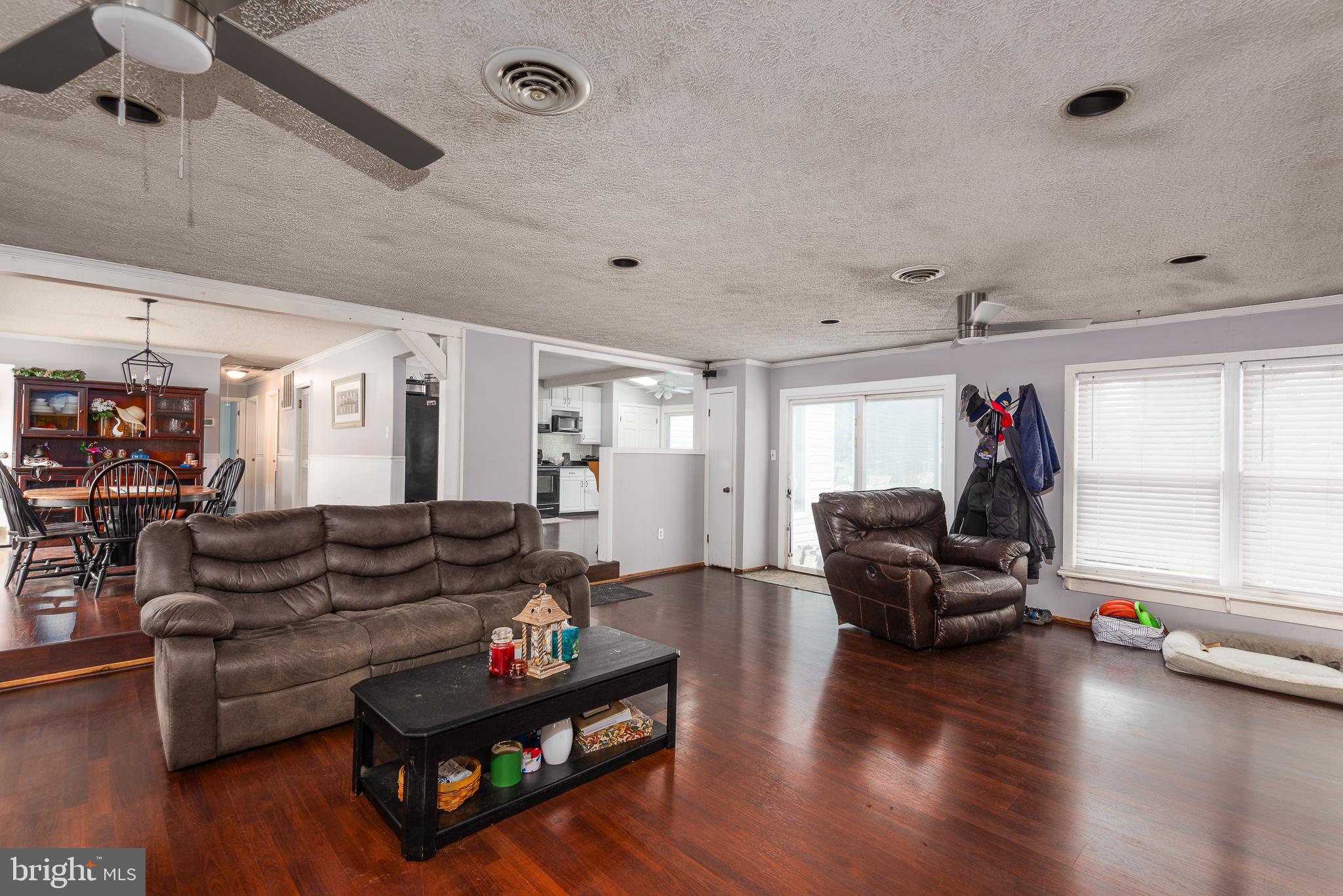 117 River Road Edgewater, MD 21037 - Photo 16 of 26 Gallery Image 16