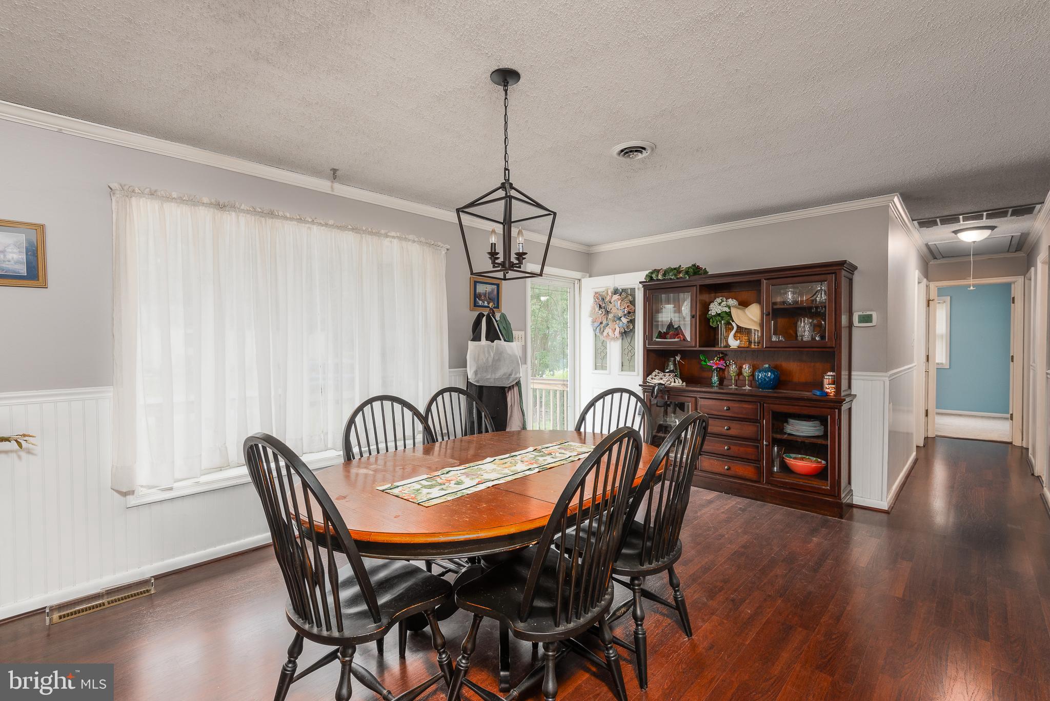 117 River Road Edgewater, MD 21037 - Photo 17 of 26 Gallery Image 17