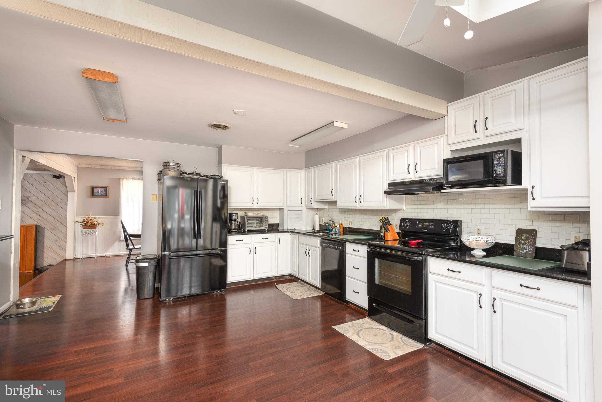 117 River Road Edgewater, MD 21037 - Photo 18 of 26 Gallery Image 18