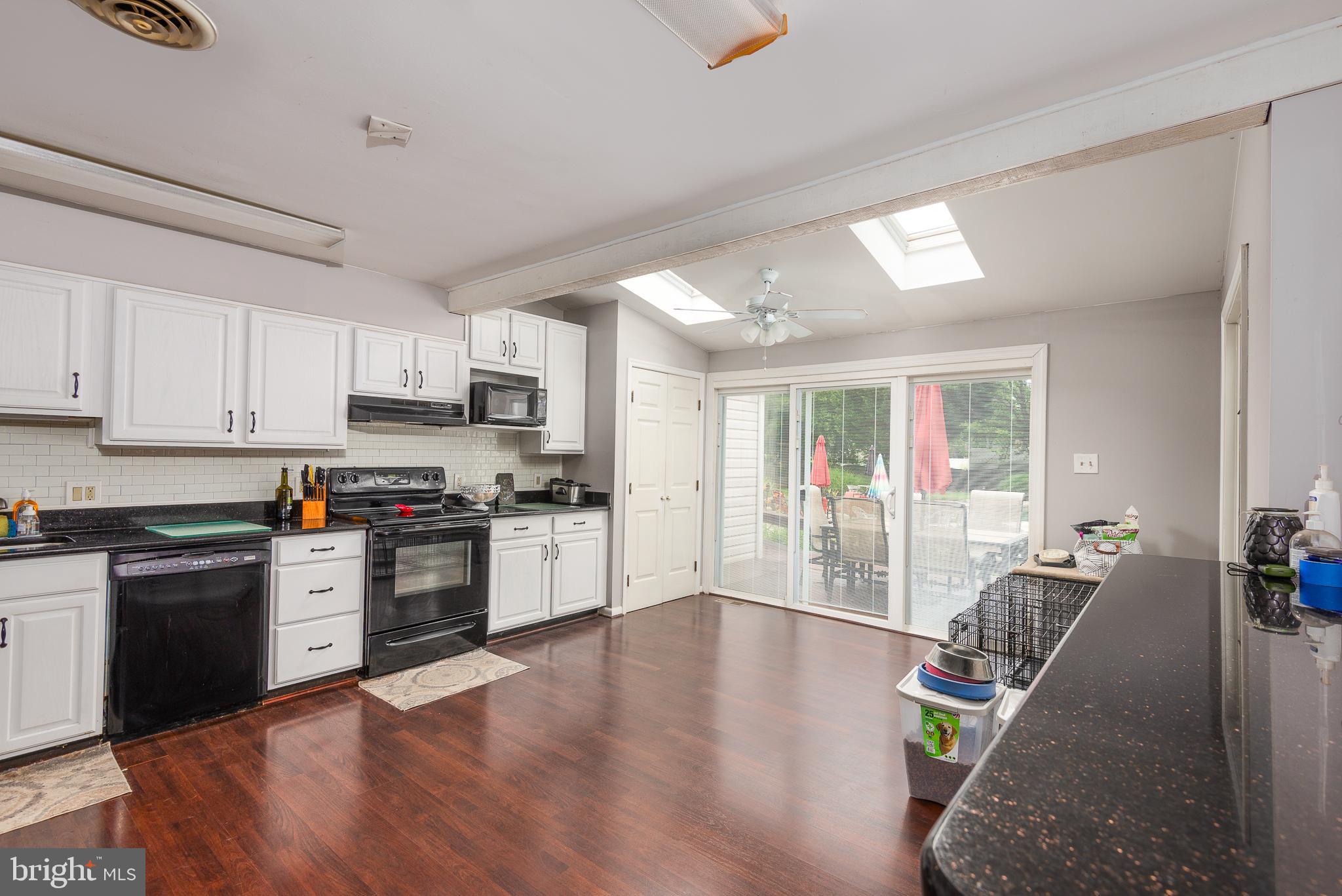 117 River Road Edgewater, MD 21037 - Photo 19 of 26 Gallery Image 19