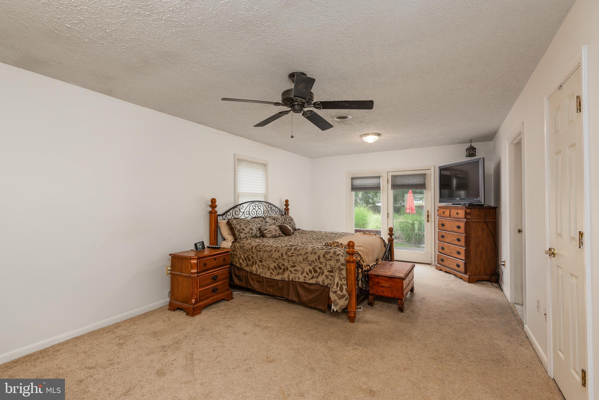 117 River Road Edgewater, MD 21037 - Photo 20 of 26 Gallery Image 20