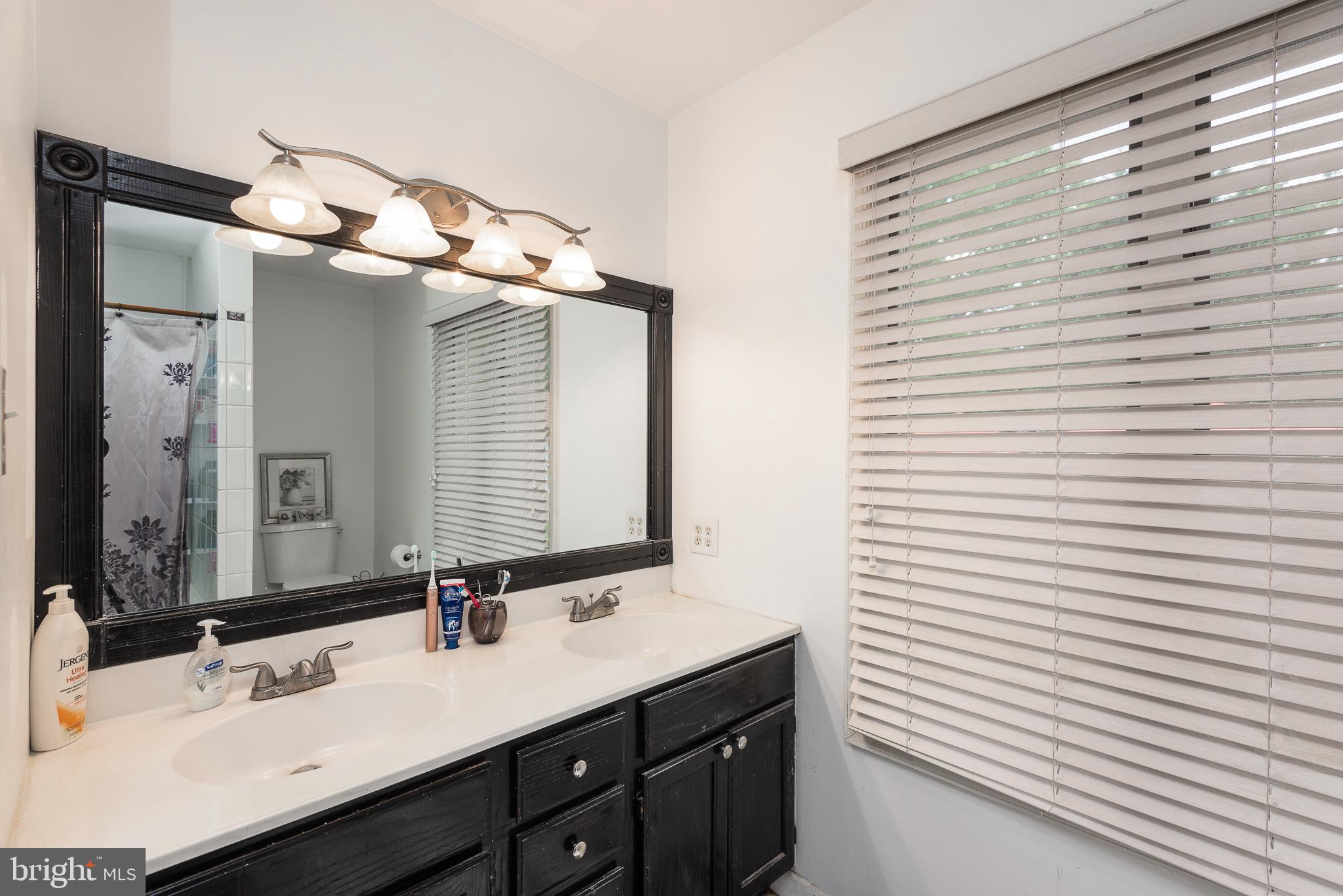 117 River Road Edgewater, MD 21037 - Photo 21 of 26 Gallery Image 21