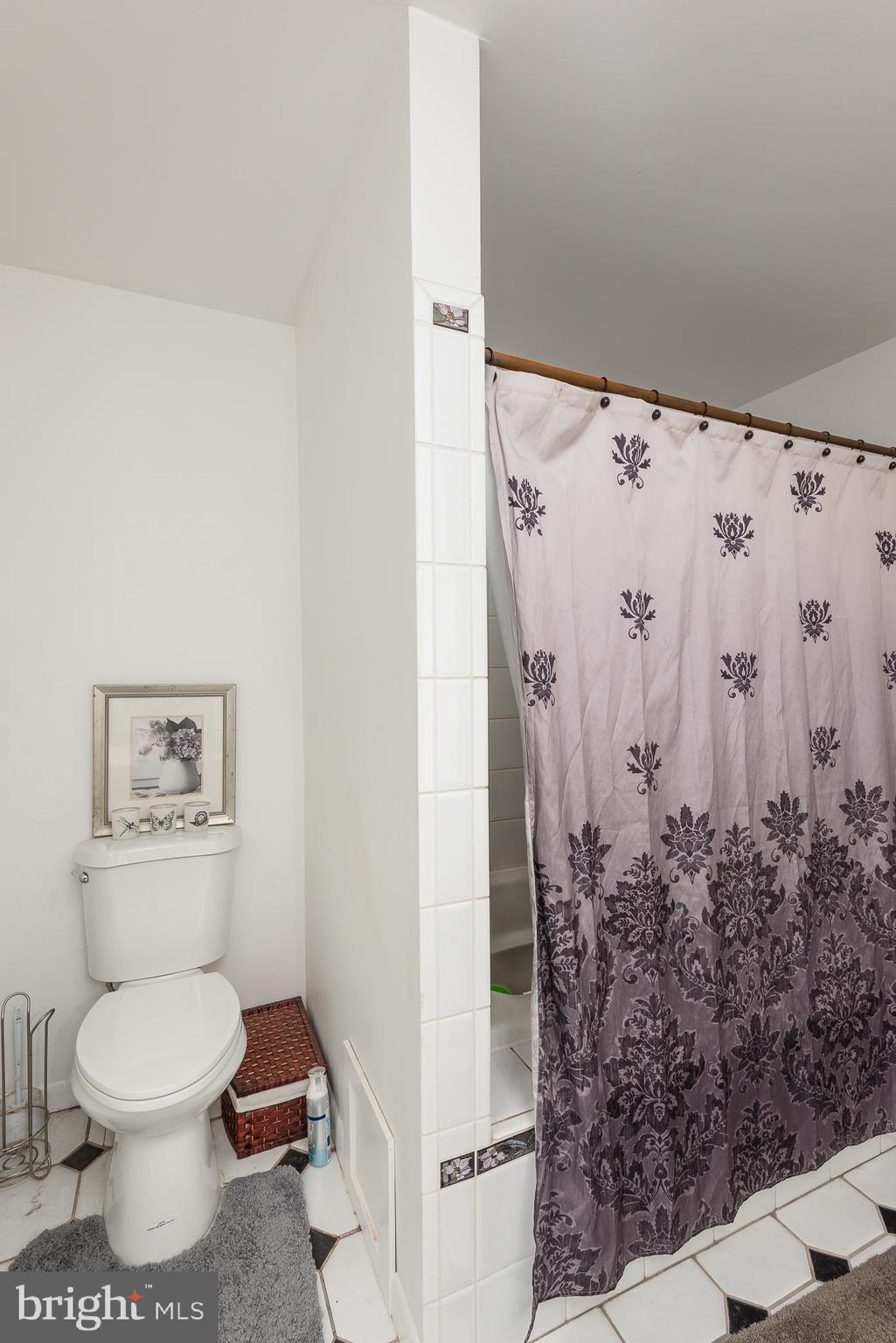 117 River Road Edgewater, MD 21037 - Photo 22 of 26 Gallery Image 22