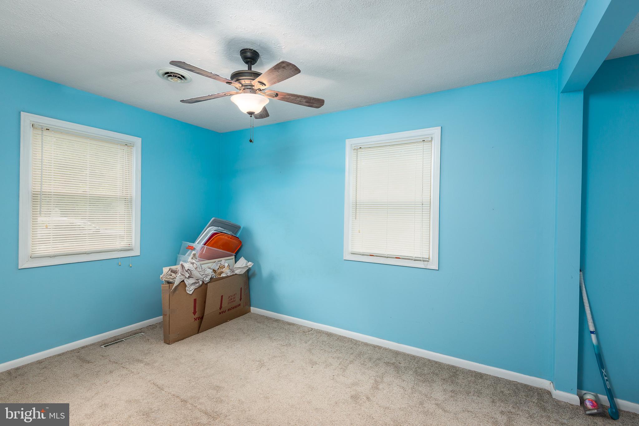 117 River Road Edgewater, MD 21037 - Photo 23 of 26 Gallery Image 23