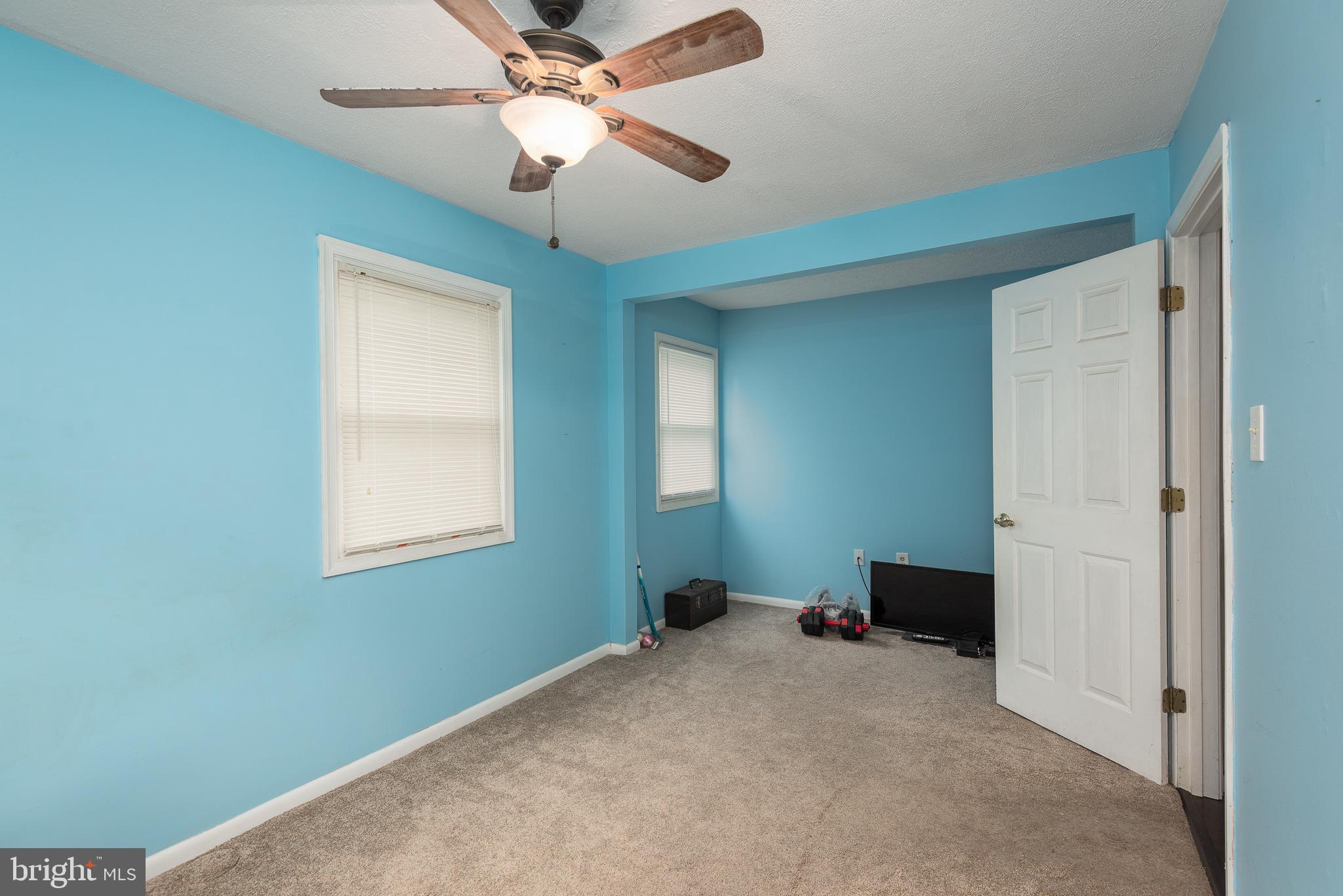 117 River Road Edgewater, MD 21037 - Photo 24 of 26 Gallery Image 24