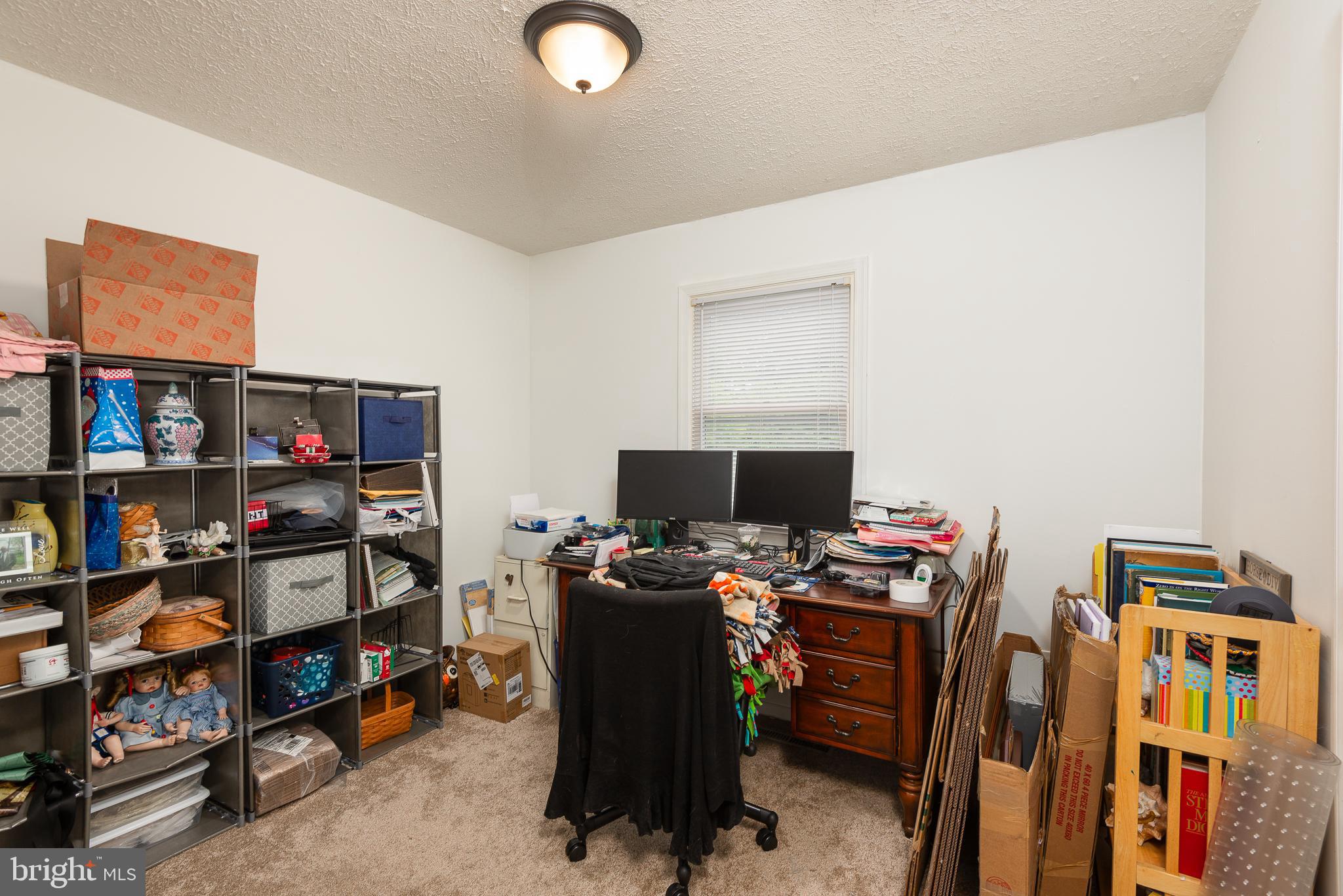 117 River Road Edgewater, MD 21037 - Photo 25 of 26 Gallery Image 25