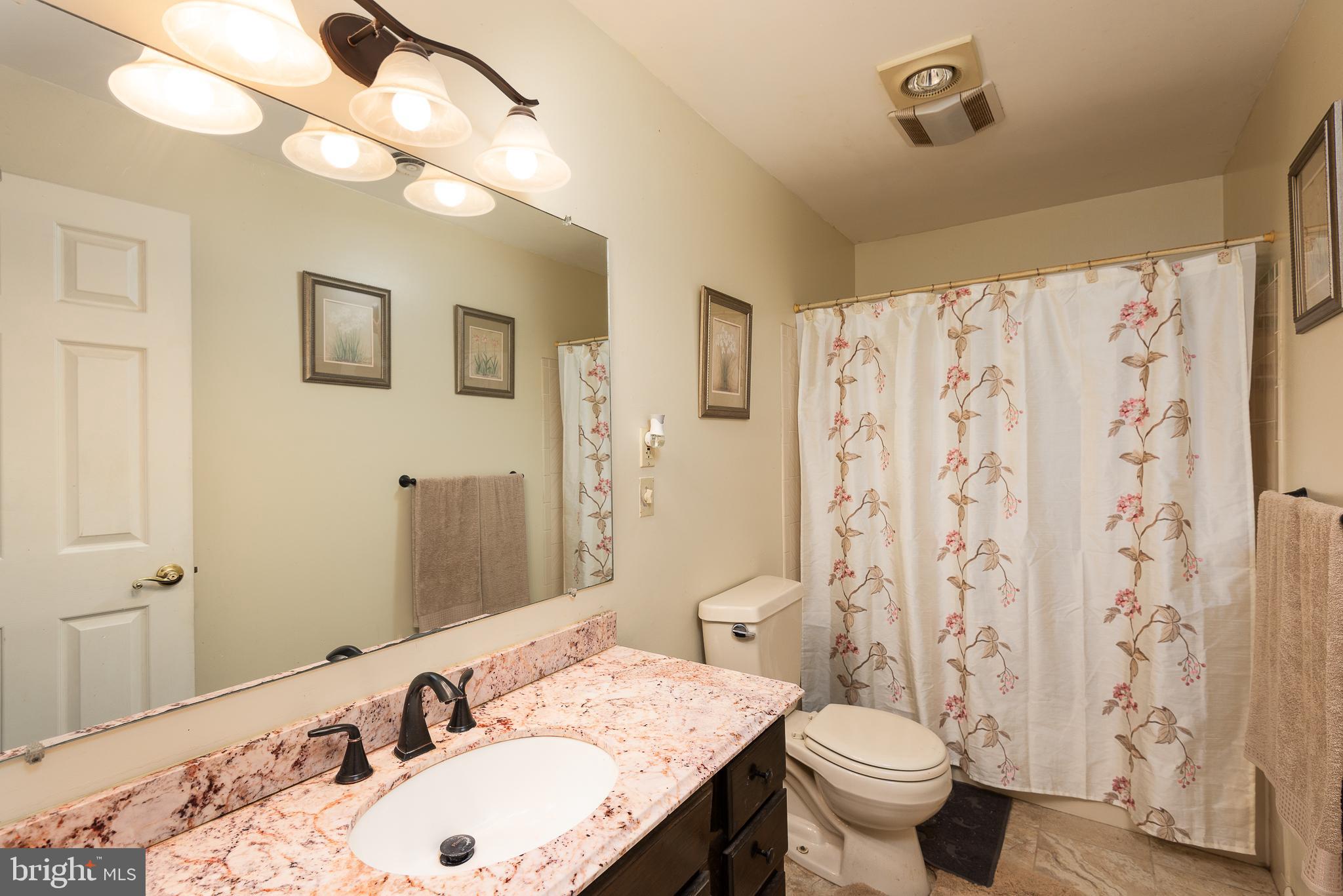 117 River Road Edgewater, MD 21037 - Photo 26 of 26 Gallery Image 26