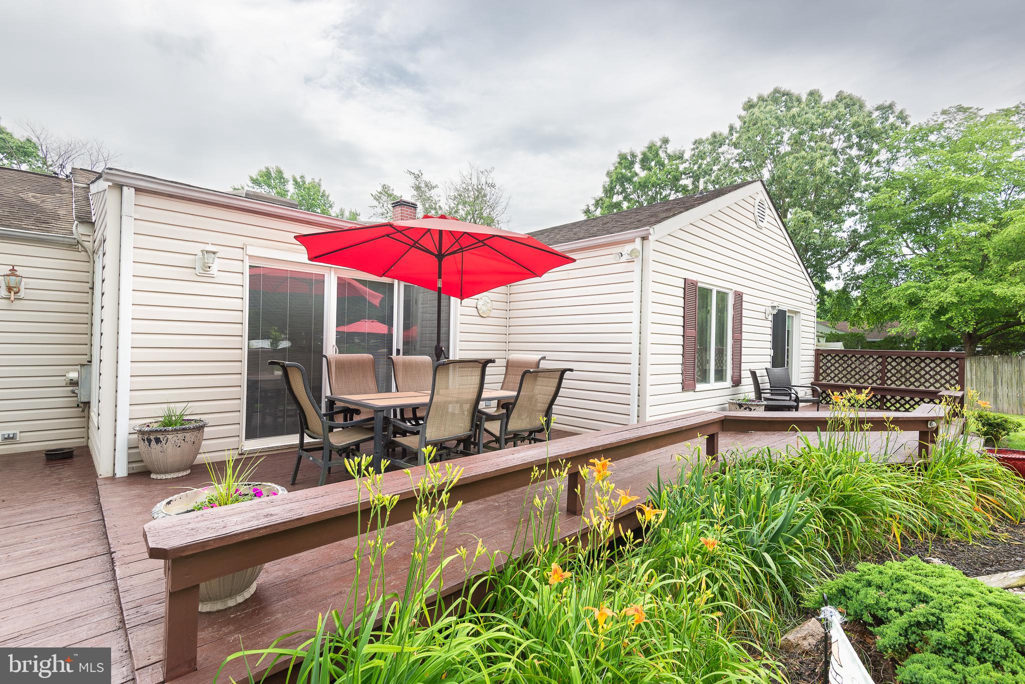 117 River Road Edgewater, MD 21037 - Photo 4 of 26 Gallery Image 4