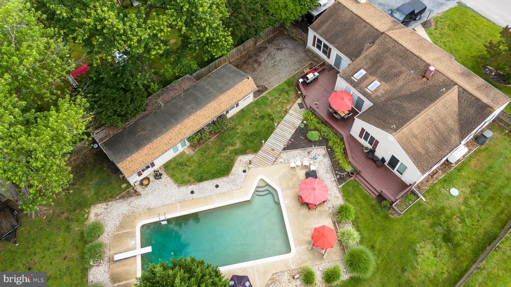 117 River Road Edgewater, MD 21037 - Photo 9 of 26 Gallery Image 9
