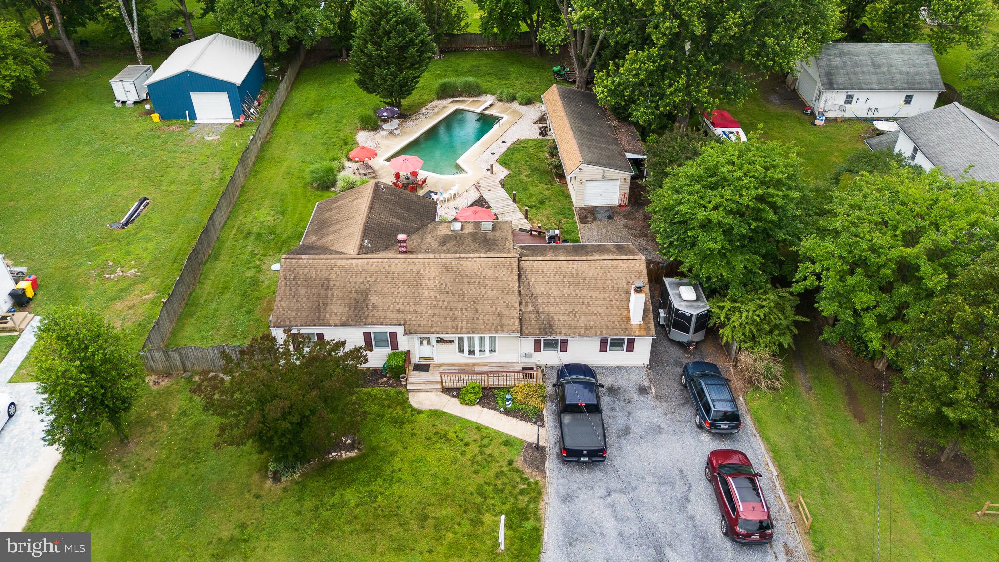 117 River Road Edgewater, MD 21037 - Photo 10 of 26 Gallery Image 10