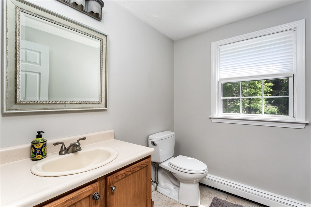 19 Padden Road Franklin, MA 02038 - Photo 20 of 42