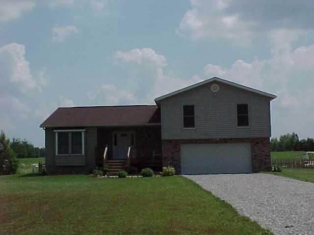 4864 Gilbert Road Centerburg, OH 43011 - Photo 1 of 1 Gallery Image 1