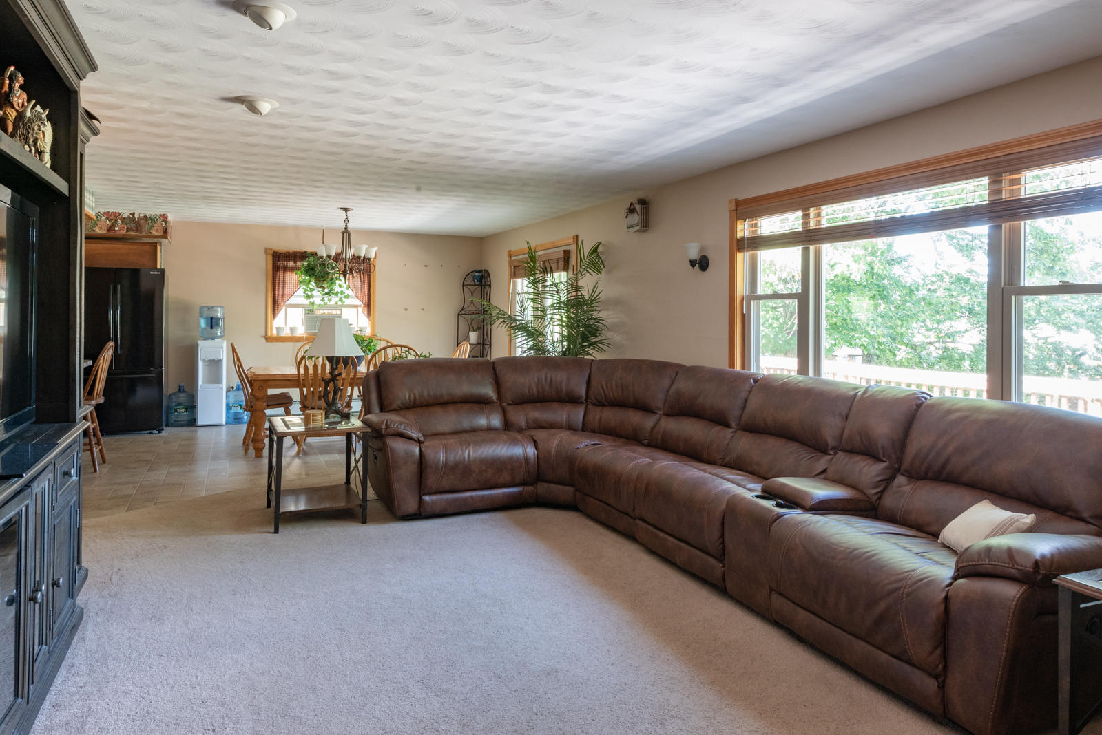41 Pinkhams Cove Road Belgrade, ME 04917 - Photo 15 of 45 lakehome_pinkhamscove041