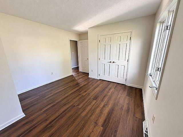 1206 Oakridge Road McDonald, PA 15057 - Photo 4 of 15 Gallery Image 4