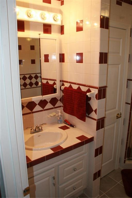 1253 Calais Road Danforth, ME 04424 - Photo 30 of 34 Photo