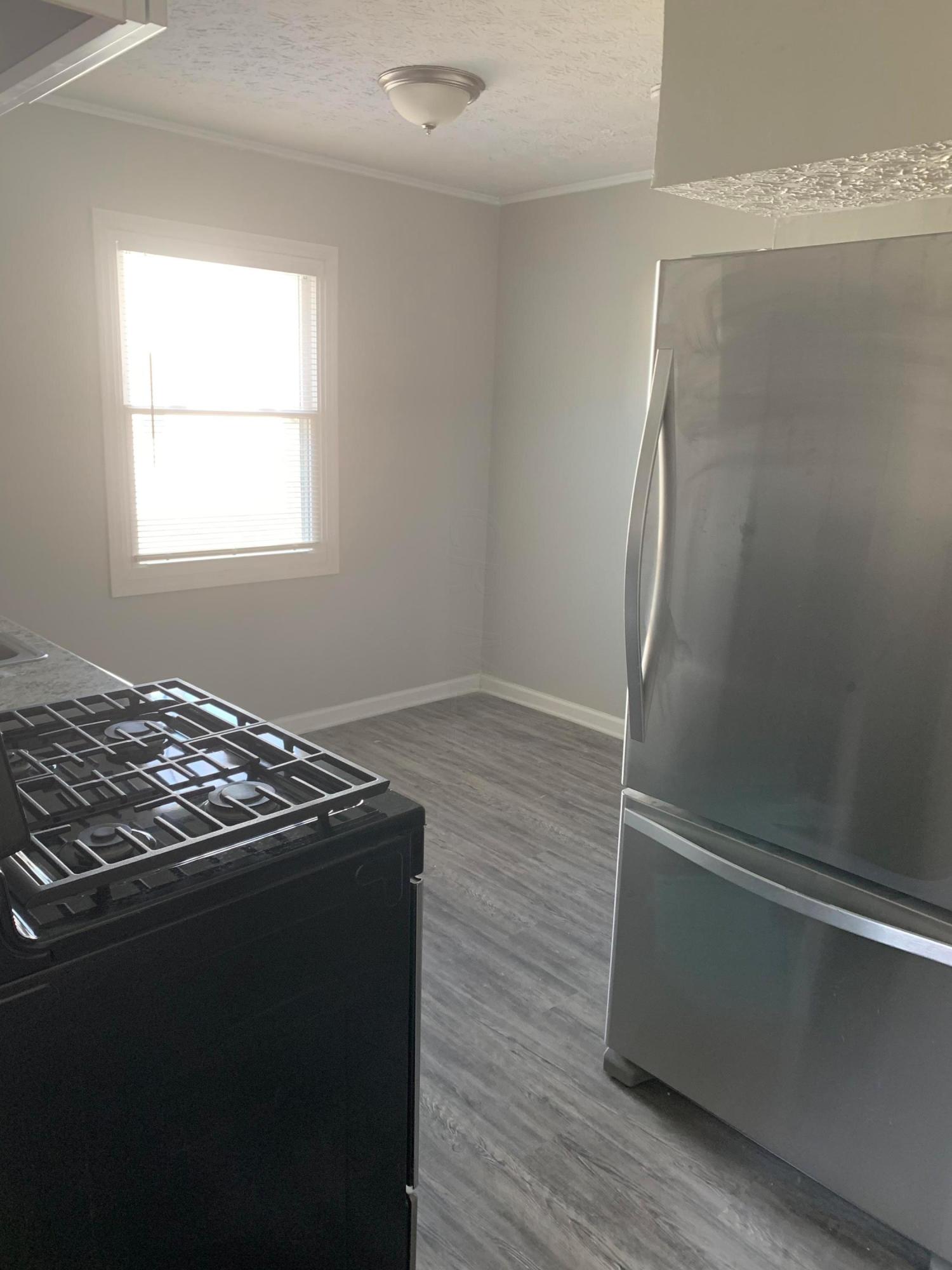 913 Duke Road Columbus, OH 43213 - Photo 6 of 18