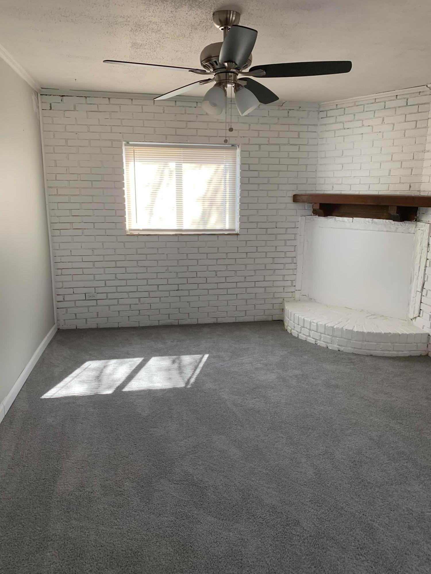 913 Duke Road Columbus, OH 43213 - Photo 8 of 18