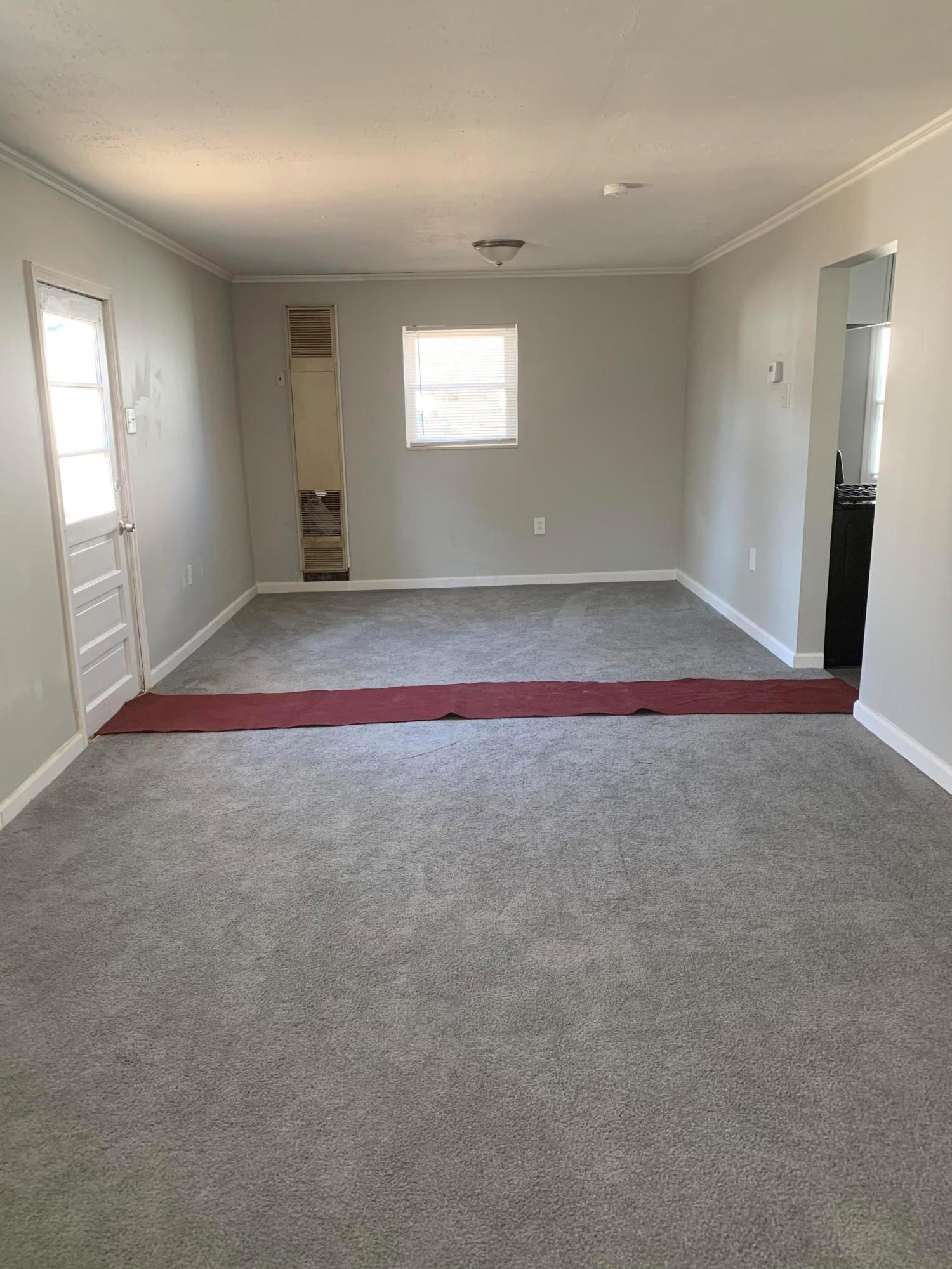 913 Duke Road Columbus, OH 43213 - Photo 9 of 18