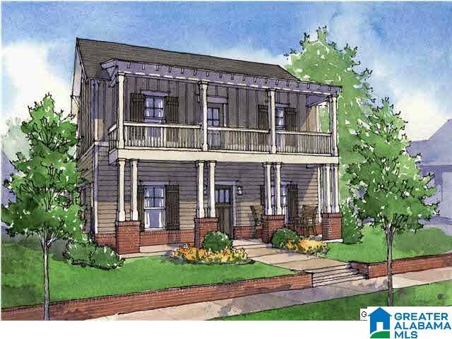 125 White Cottage Road, Unit 300 Helena, AL 35080 - Photo 2 of 9