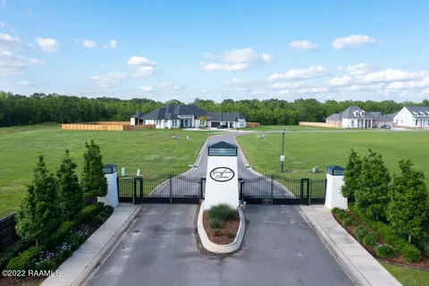 $117,000 | 307 Greyford Drive, Lafayette, LA 70503