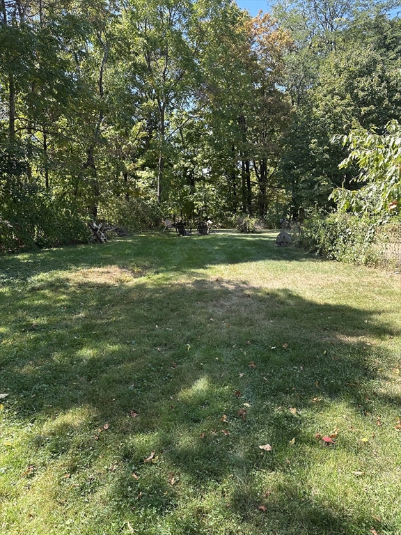 64 Main Street Montague, MA 01351 - Photo 13 of 39