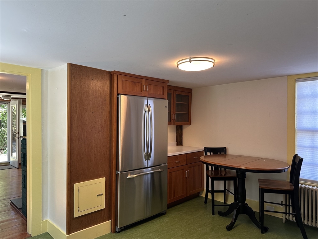 64 Main Street Montague, MA 01351 - Photo 17 of 39