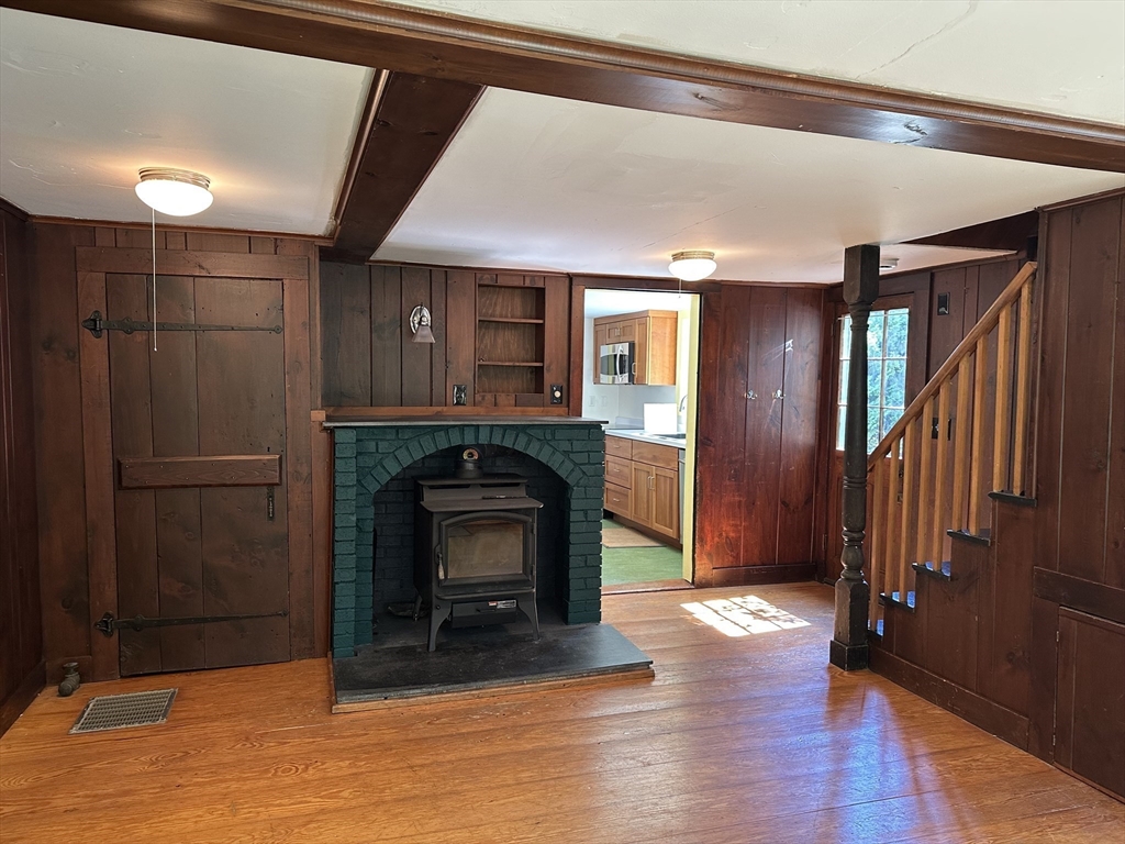 64 Main Street Montague, MA 01351 - Photo 18 of 39