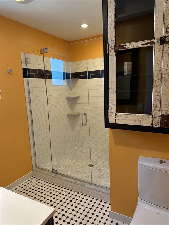 64 Main Street Montague, MA 01351 - Photo 20 of 39
