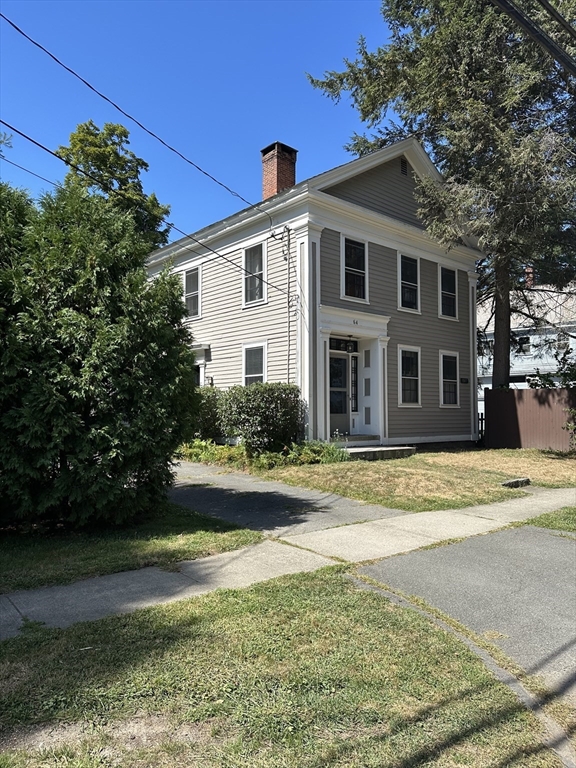 64 Main Street Montague, MA 01351 - Photo 2 of 39