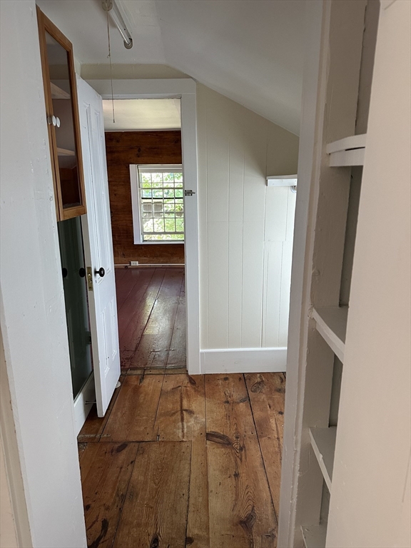 64 Main Street Montague, MA 01351 - Photo 22 of 39