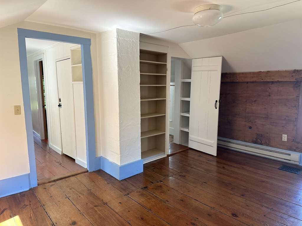 64 Main Street Montague, MA 01351 - Photo 23 of 39