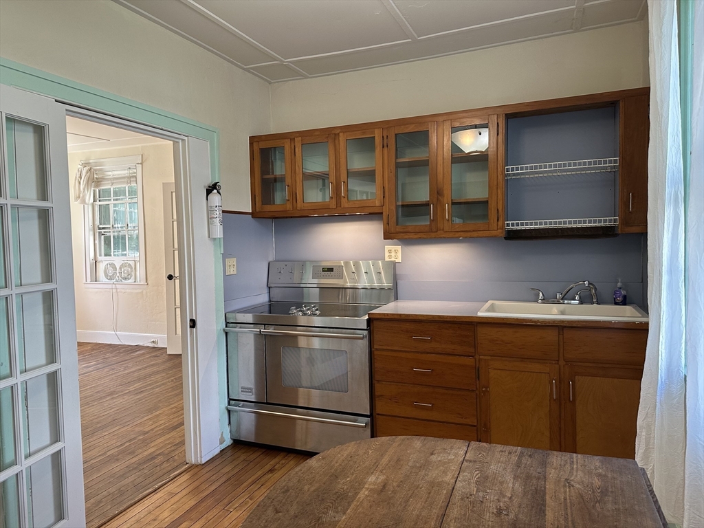 64 Main Street Montague, MA 01351 - Photo 25 of 39