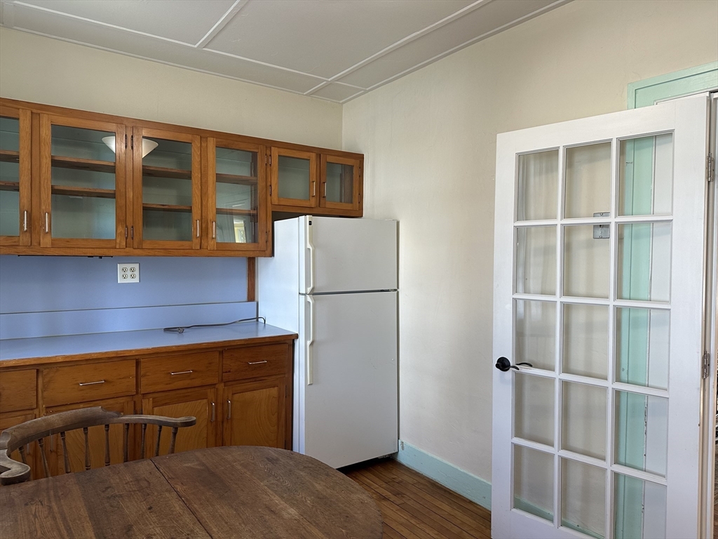 64 Main Street Montague, MA 01351 - Photo 26 of 39