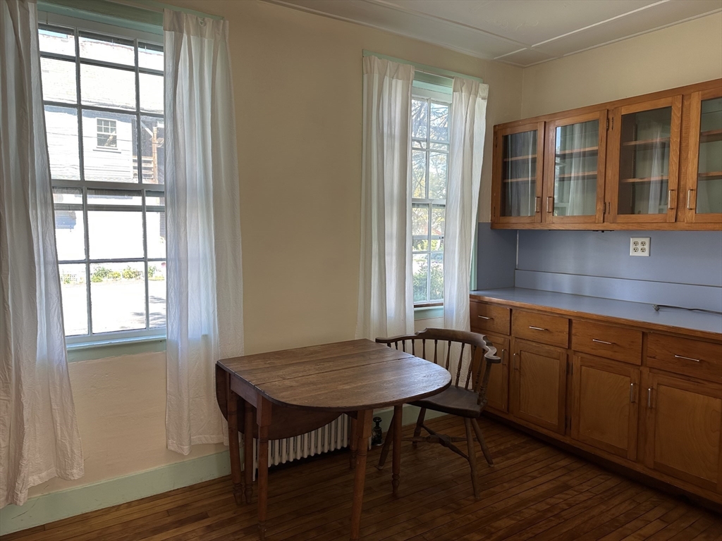 64 Main Street Montague, MA 01351 - Photo 27 of 39