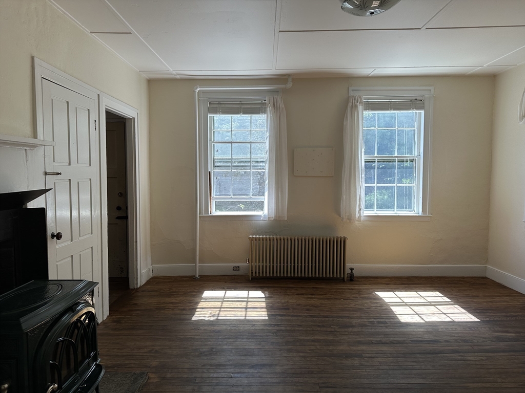 64 Main Street Montague, MA 01351 - Photo 29 of 39