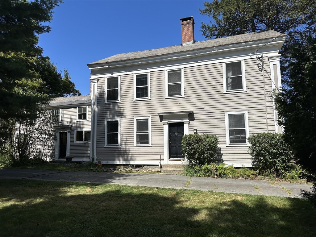 64 Main Street Montague, MA 01351 - Photo 3 of 39