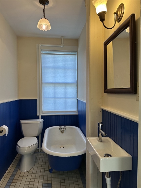 64 Main Street Montague, MA 01351 - Photo 31 of 39