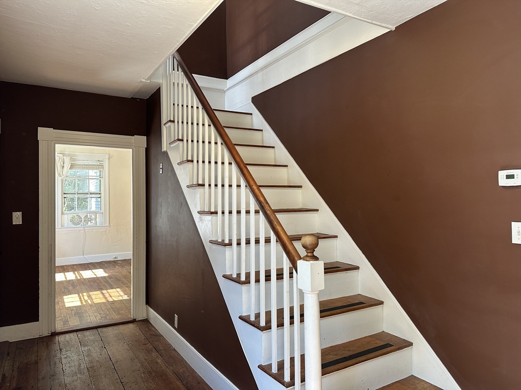 64 Main Street Montague, MA 01351 - Photo 32 of 39