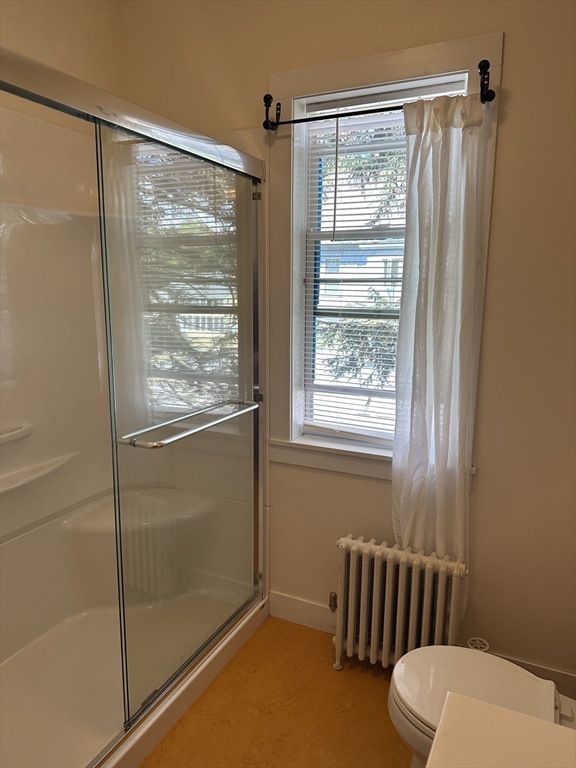 64 Main Street Montague, MA 01351 - Photo 33 of 39