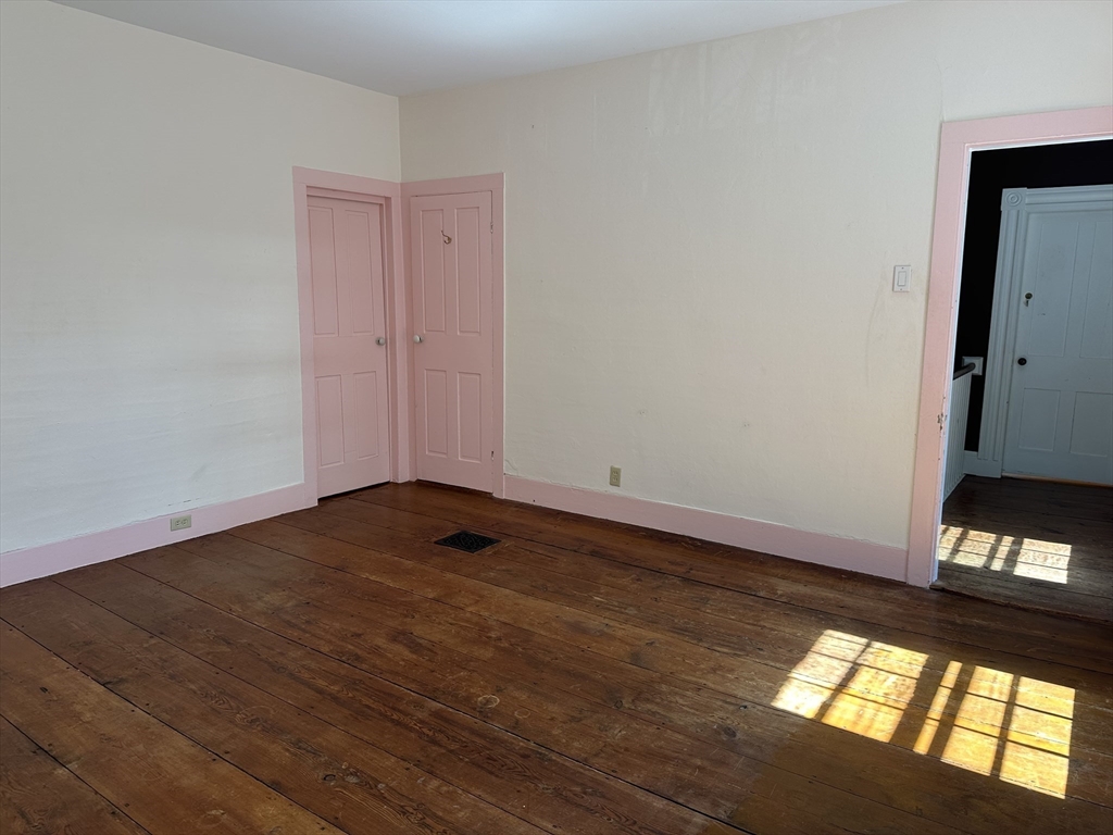 64 Main Street Montague, MA 01351 - Photo 34 of 39