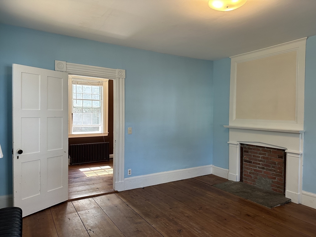64 Main Street Montague, MA 01351 - Photo 36 of 39