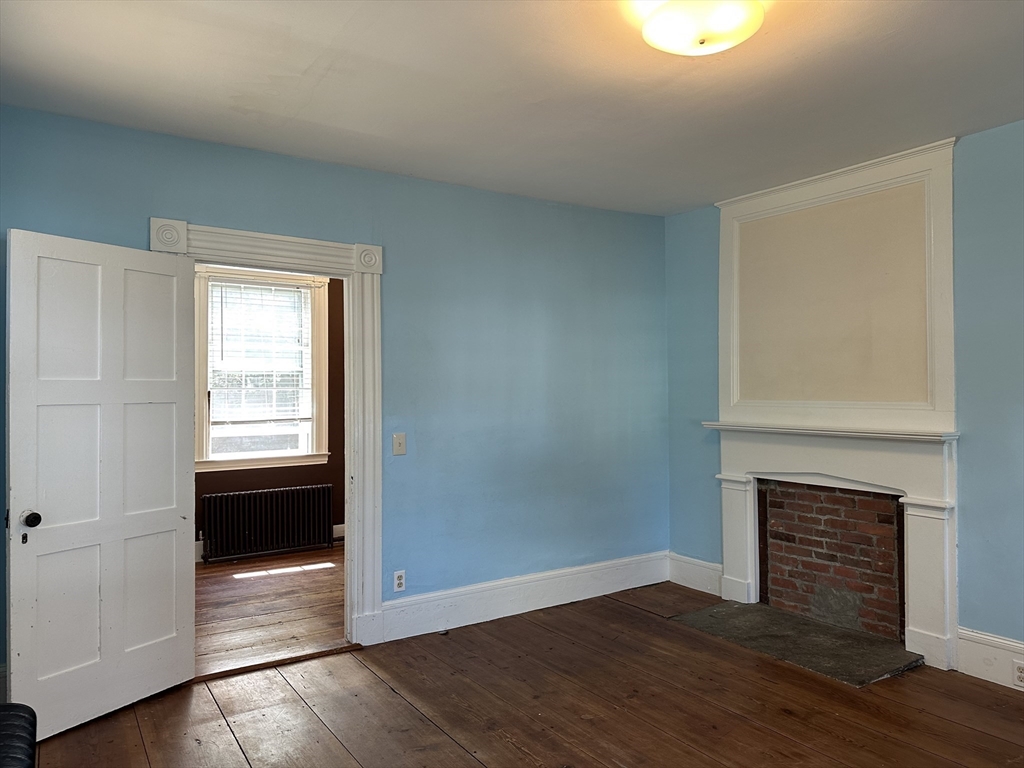 64 Main Street Montague, MA 01351 - Photo 38 of 39