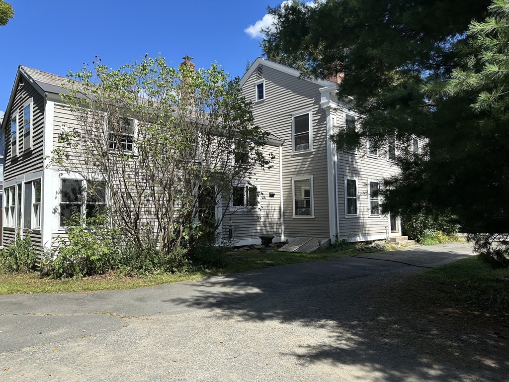 64 Main Street Montague, MA 01351 - Photo 5 of 39
