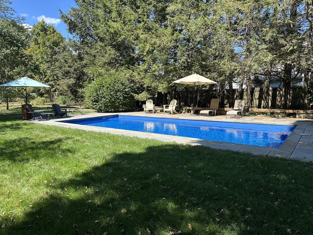 64 Main Street Montague, MA 01351 - Photo 8 of 39