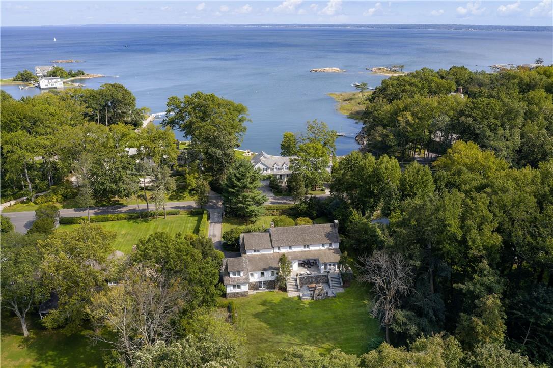 950 Forest Avenue Rye, NY 10580 - Photo 1 of 1