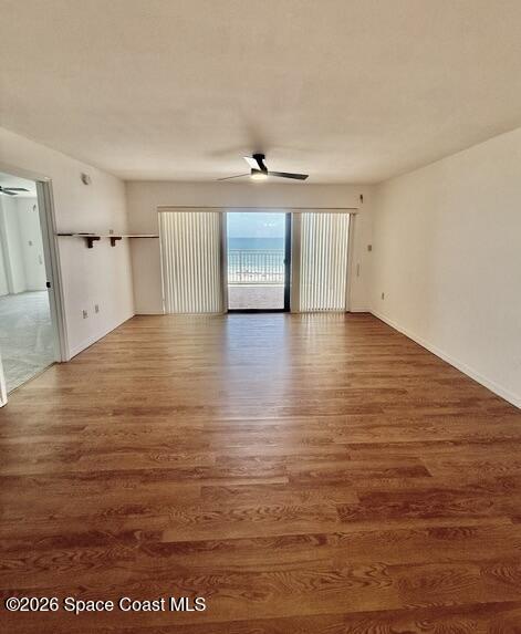 6770 Ridgewood Avenue, Unit 702 Cocoa Beach, FL 32931 - Photo 12 of 27 image5