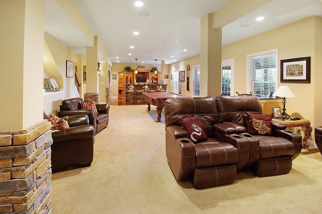 2344 Rockminster Road Lexington, KY 40509 - Photo 24 of 48 Photo 24